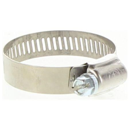 Repco Hose Clamp 28-51mm RIHC24