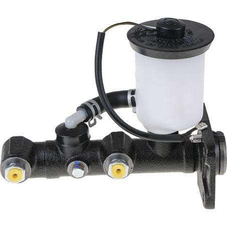 KELPRO Brake Master Cylinder 22.2mm 7/8