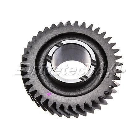 DRIVETECH 4X4 3RD GEAR 7/13 ON 087-188400