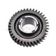 DRIVETECH 4X4 3RD GEAR 7/13 ON 087-188400