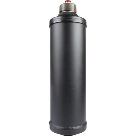 Robinair Spin On Filter TOX34724