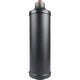 Robinair Spin On Filter TOX34724