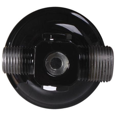 OEX Receiver Drier MIOR - MIOR Diameter 60mm