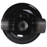 OEX Receiver Drier MIOR - MIOR Diameter 60mm