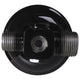 OEX Receiver Drier MIOR - MIOR Diameter 60mm
