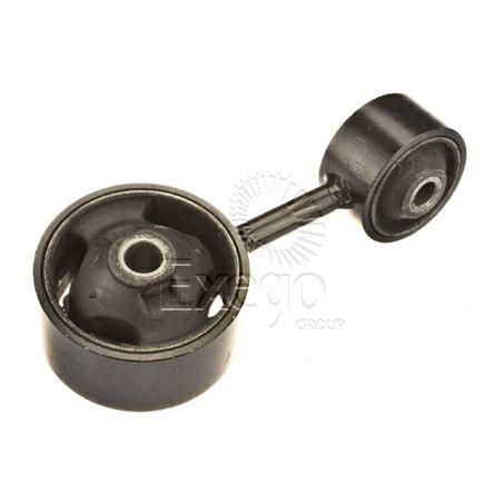 KELPRO Engine Mount
