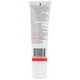 Nulon L90 Extreme Pressure Anti-Seize Lubricant 125g L90