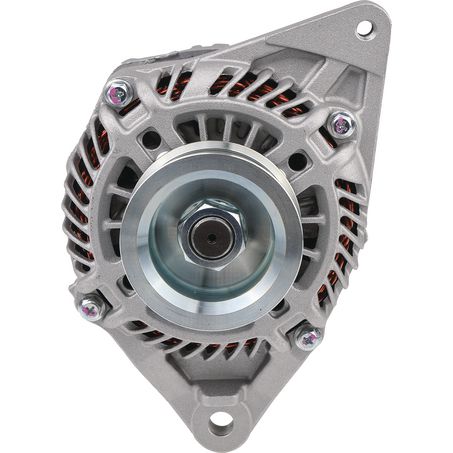 OEX Alternator 12V 90A Mitsubishi Style MXA2073
