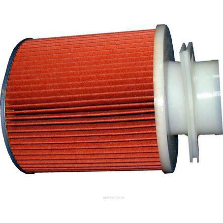 RYCO AIR FILTER HONDA LEGEND A1301