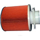 RYCO AIR FILTER HONDA LEGEND A1301