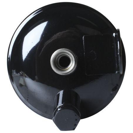 OEX Receiver Drier MIOR - FOR Diameter 76mm