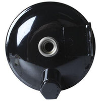 OEX Receiver Drier MIOR - FOR Diameter 76mm