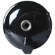 OEX Receiver Drier MIOR - FOR Diameter 76mm