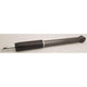 CODE9 Shock Absorber 915001