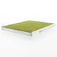 Repco Cabin Air Filter - Anti-Viral RCF702A