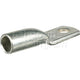 OEX Cable Lug Solder or Crimp REF# 35-6 10Pk