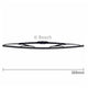 BOSCH WIPER BLADE ECO 350MM (EACH)