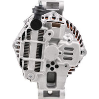 ALTERNATOR 12V 110A MITSUBISHI STYLE MXA346