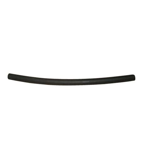 GATES STRAIGHT WATER HOSE 05-1835