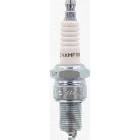 Champion Copper Plus Spark Plug RN9YC4