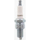 Champion Copper Plus Spark Plug RN9YC4