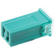 Narva FUSIBLE LINK MINI FEMALE TYPE 2 40A GREEN 1 PCE
