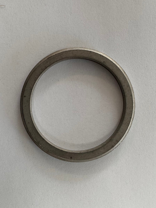 SHIM CARRIER 0578-037001