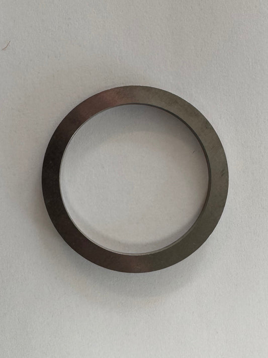 SHIM CARRIER 0578-037001