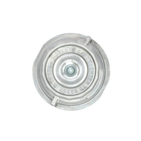 Tridon Oil Cap TCC016