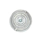 Tridon Oil Cap TCC016