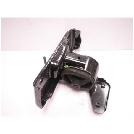 SAS AUTO PARTS SAS Engine Mount E2834
