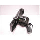 SAS AUTO PARTS SAS Engine Mount E2834