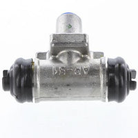 KELPRO Wheel Cylinder 17.46mm 11/16