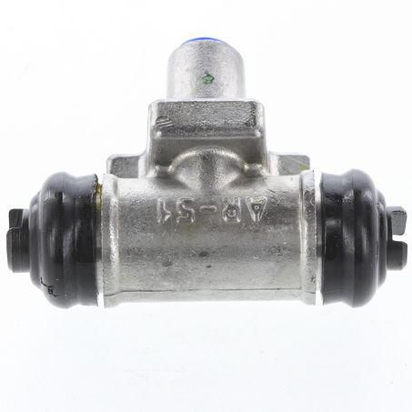 KELPRO Wheel Cylinder 17.46mm 11/16