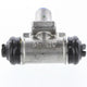 KELPRO Wheel Cylinder 17.46mm 11/16