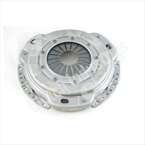 Clutch Industries CLUTCH KIT MAZDA BOUNTY 2.5L TURBO 00-