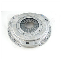 Clutch Industries CLUTCH KIT MAZDA BOUNTY 2.5L TURBO 00-