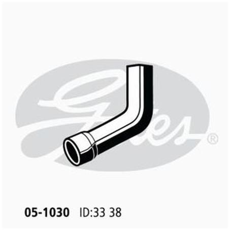 05-1030