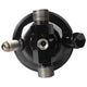 OEX Receiver Drier MIOR - MIOR Diameter 63mm
