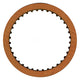 DRIVETECH 4X4 6L80E Friction Plate 4-5-6