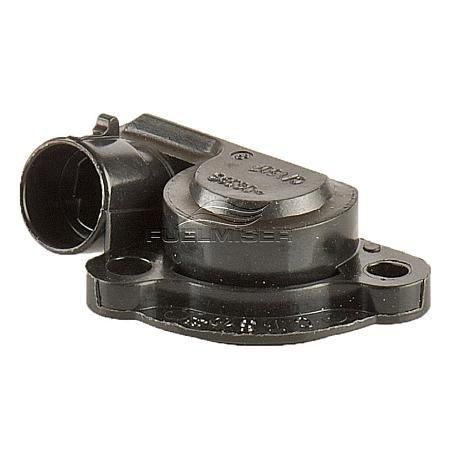 OEX  Throttle Position Sensor   Delphi OTPS131