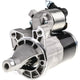OEX Starter Motor 12V 10Th Mitsubishi Style MXS2101