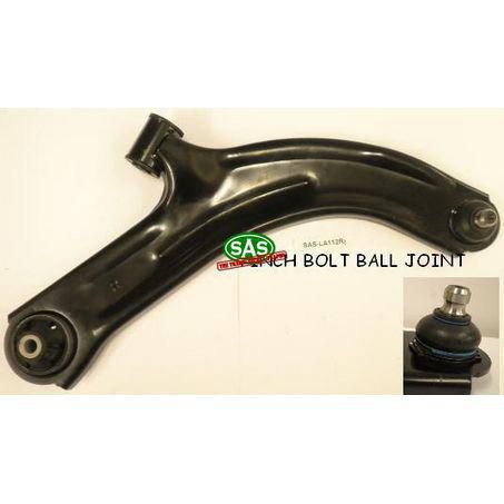 SAS AUTO PARTS SAS Lower Control Arm LA112R