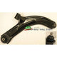 SAS AUTO PARTS SAS Lower Control Arm LA112R
