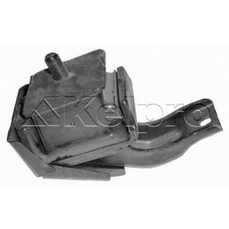 KELPRO Engine Mount