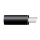 OEX 5mm Single Core Tinned Marine Cable Black 100M (NZ Ref. 154M)