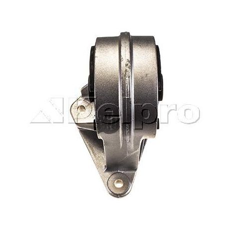 Kelpro Engine Mount MT7767