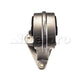 Kelpro Engine Mount MT7767