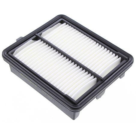 Repco Air Filter RAF560