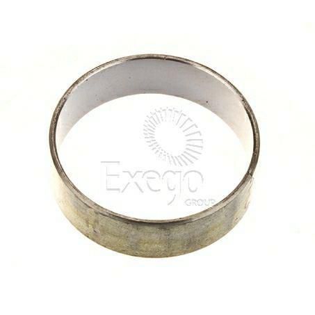 DRIVETECH BUSH ( TH-700 ) PUMP BODY